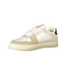 CALVIN KLEIN KEDAI YM0YM01093