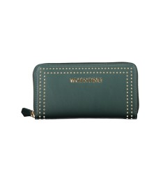 PINIGINĖ VPS8AI155SHINERE