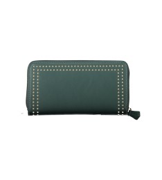 PINIGINĖ VPS8AI155SHINERE