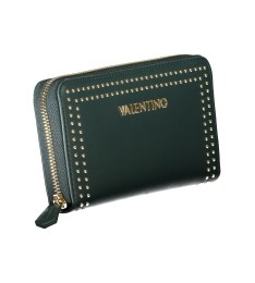 PINIGINĖ VPS8AI155SHINERE