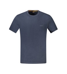 MARŠKINĖLIAI 50508243TEGOOD