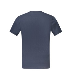 MARŠKINĖLIAI 50508243TEGOOD