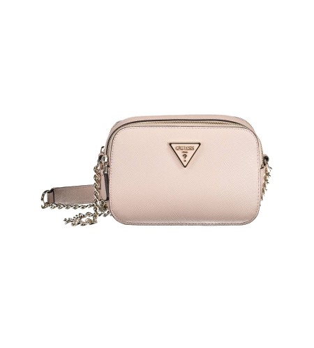 GUESS RANKINĖ ZG787914