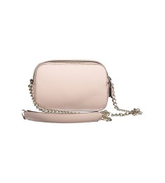 GUESS RANKINĖ ZG787914