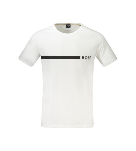 HUGO BOSS MARŠKINĖLIAI 50517970RNSLIMFIT