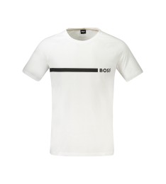 HUGO BOSS MARŠKINĖLIAI 50517970RNSLIMFIT