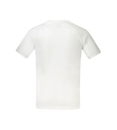 HUGO BOSS MARŠKINĖLIAI 50517970RNSLIMFIT