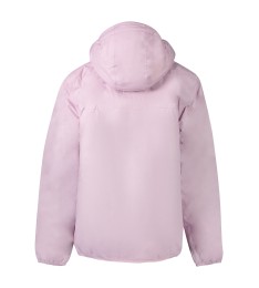 K-WAY STRIUKĖ K6115FWPLEVRAI3.0CLAUDE