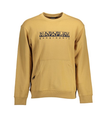 NAPAPIJRI DŽEMPERIS NP0A4G6S-B-SELLA-C