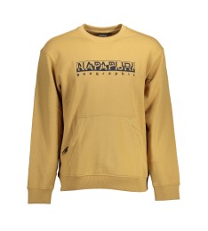 NAPAPIJRI DŽEMPERIS NP0A4G6S-B-SELLA-C