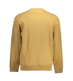 NAPAPIJRI DŽEMPERIS NP0A4G6S-B-SELLA-C