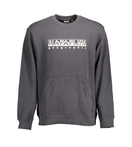 NAPAPIJRI DŽEMPERIS NP0A4G6S-B-SELLA-C