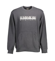 NAPAPIJRI DŽEMPERIS NP0A4G6S-B-SELLA-C