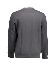 NAPAPIJRI DŽEMPERIS NP0A4G6S-B-SELLA-C