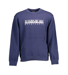 NAPAPIJRI DŽEMPERIS NP0A4G6S-B-SELLA-C