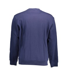 NAPAPIJRI DŽEMPERIS NP0A4G6S-B-SELLA-C