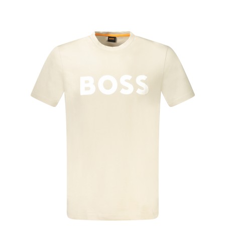 HUGO BOSS MARŠKINĖLIAI 50481923THINKING1