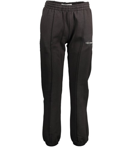 CALVIN KLEIN KELNĖS J20J217751