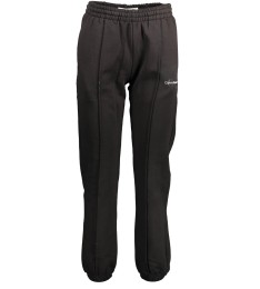 CALVIN KLEIN KELNĖS J20J217751