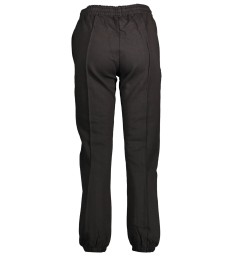 CALVIN KLEIN KELNĖS J20J217751