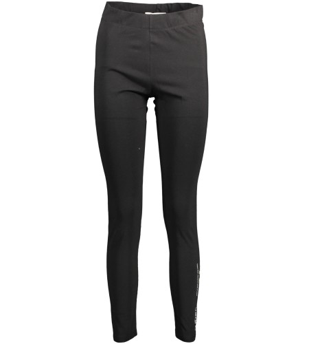 CALVIN KLEIN APATINIS TRIKOTAŽAS J20J218040