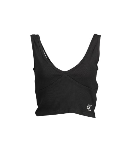 CALVIN KLEIN APATINIS TRIKOTAŽAS J20J218334
