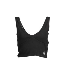 CALVIN KLEIN APATINIS TRIKOTAŽAS J20J218334