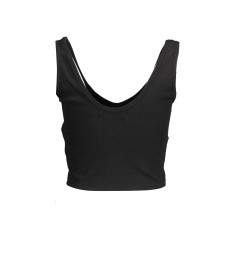 CALVIN KLEIN APATINIS TRIKOTAŽAS J20J218334