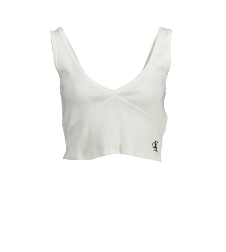 CALVIN KLEIN APATINIS TRIKOTAŽAS J20J218334