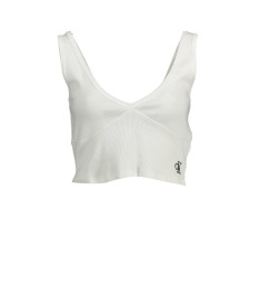 CALVIN KLEIN APATINIS TRIKOTAŽAS J20J218334