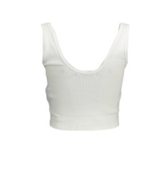 CALVIN KLEIN APATINIS TRIKOTAŽAS J20J218334