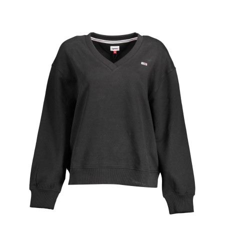 TOMMY HILFIGER DŽEMPERIS DW0DW12725