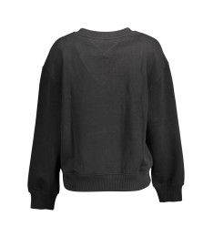 TOMMY HILFIGER DŽEMPERIS DW0DW12725