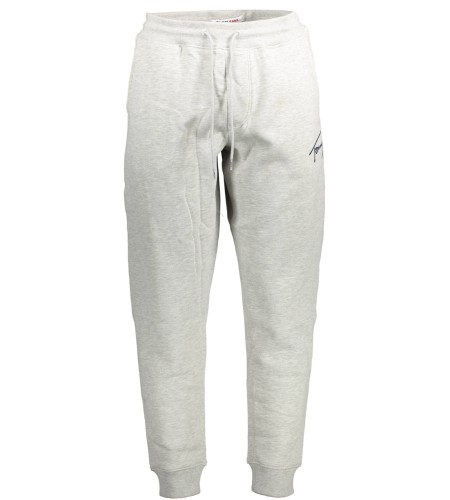 TOMMY HILFIGER KELNĖS DM0DM12439