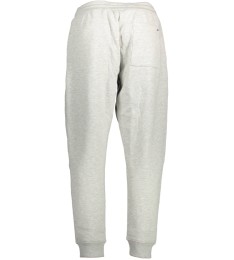 TOMMY HILFIGER KELNĖS DM0DM12439