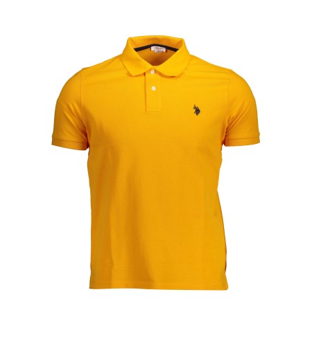 U.S. POLO POLO MARŠKINĖLIAI 61423-41029
