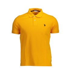 U.S. POLO POLO MARŠKINĖLIAI 61423-41029