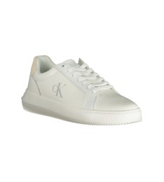 CALVIN KLEIN KEDAI YM0YM01253