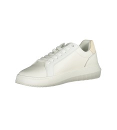 CALVIN KLEIN KEDAI YM0YM01253