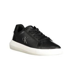 CALVIN KLEIN KEDAI YM0YM01253