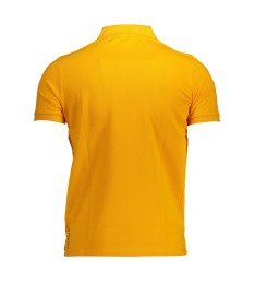 U.S. POLO POLO MARŠKINĖLIAI 61423-41029