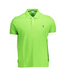 U.S. POLO POLO MARŠKINĖLIAI 61423-41029
