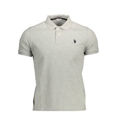 U.S. POLO POLO MARŠKINĖLIAI 61423-41029