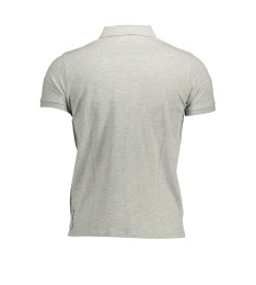 U.S. POLO POLO MARŠKINĖLIAI 61423-41029