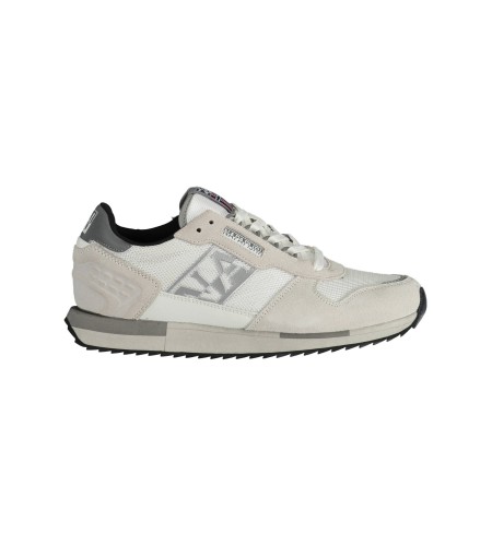 NAPAPIJRI SHOES KEDAI NP0A4GTJ-S2VIRTUS01SUM