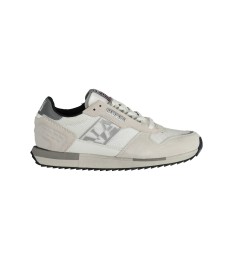 NAPAPIJRI SHOES KEDAI NP0A4GTJ-S2VIRTUS01SUM