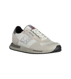 NAPAPIJRI SHOES KEDAI NP0A4GTJ-S2VIRTUS01SUM