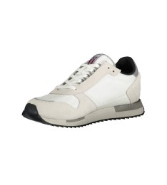 NAPAPIJRI SHOES KEDAI NP0A4GTJ-S2VIRTUS01SUM