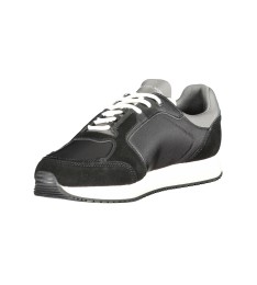 CALVIN KLEIN KEDAI YM0YM01152