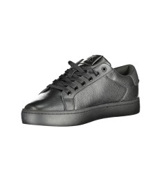 CALVIN KLEIN KEDAI YM0YM01164